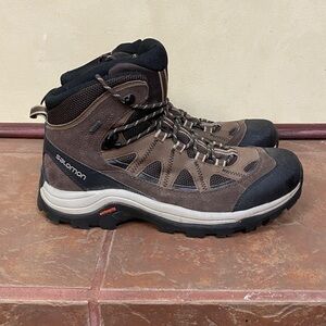 Salomon Men's Authentic LTR GTX 39466800